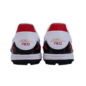 Mizuno Morelia Neo4 IV Pro AS 'White' P1GD233409 sold by KicksCrew