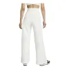 (WMNS) Nike Sportswear Phoenix Sweatpants 'White' DQ5616-133 sold by KicksCrew