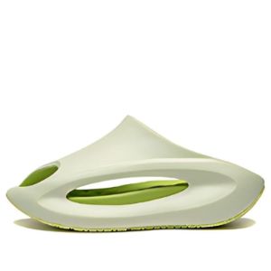 Li-Ning YunYou Slay 'Light Green' AZST001-7 sold by KicksCrew