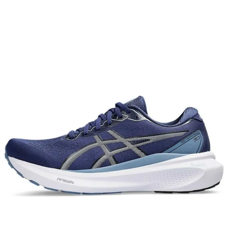 ASICS Gel Kayano 30 'Deep Ocean' 1011B548-402 sold by KicksCrew