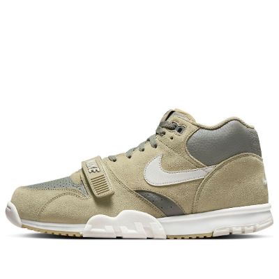 Nike Air Trainer 1 'Neutral Olive' FJ4182-200 sold by KicksCrew