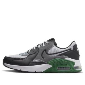 Nike Air Max Excee 'Black Gorge Green' CD4165-018 sold by KicksCrew