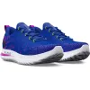 Under Armour Velociti 3 'Team Royal Lime Yellow' 3026117-400 sold by KicksCrew