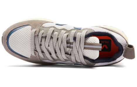 VEJA Venturi Alveomesh 'Multico Grey Tarmac' VT012620 sold by KicksCrew