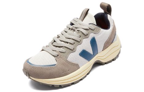 VEJA Venturi Alveomesh 'Multico Grey Tarmac' VT012620 sold by KicksCrew