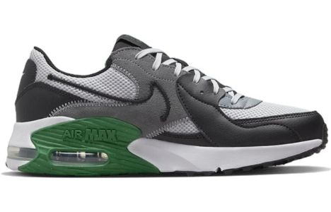 Nike Air Max Excee 'Black Gorge Green' CD4165-018 sold by KicksCrew