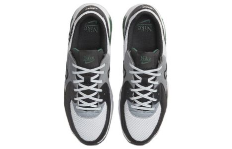 Nike Air Max Excee 'Black Gorge Green' CD4165-018 sold by KicksCrew