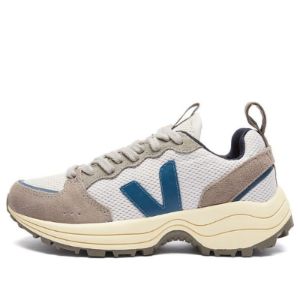 VEJA Venturi Alveomesh 'Multico Grey Tarmac' VT012620 sold by KicksCrew