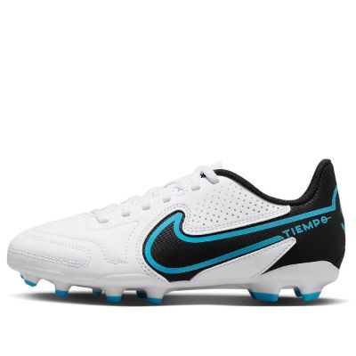 (GS) Nike Tiempo Legend 9 Club MG 'Blast Pack' DA1331-146 sold by KicksCrew