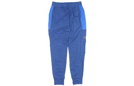 Under Armour SC30 Warm Up Basketball Pants 'Blue' 1351321-449 sold by KicksCrew