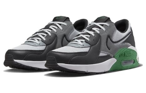 Nike Air Max Excee 'Black Gorge Green' CD4165-018 sold by KicksCrew