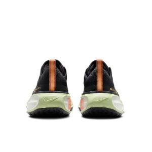 Nike Invincible 3 'Black Amber Brown' DR2615-004 sold by KicksCrew