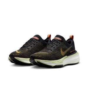 Nike Invincible 3 'Black Amber Brown' DR2615-004 sold by KicksCrew