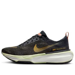 Nike Invincible 3 'Black Amber Brown' DR2615-004 sold by KicksCrew