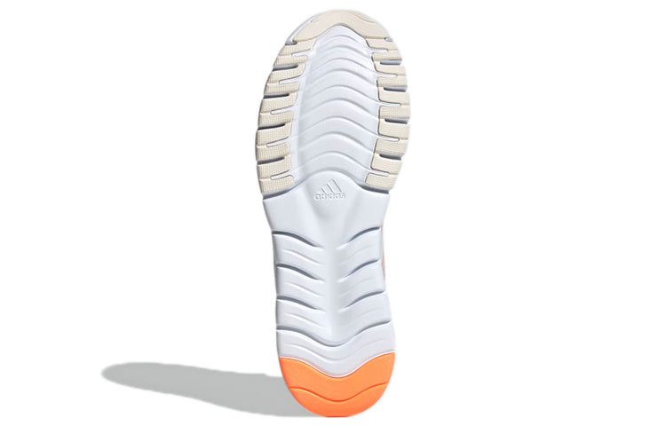 (WMNS) Adidas Nario Move 'Vapour Pink' GZ5534 sold by KicksCrew product image thumbnail 6