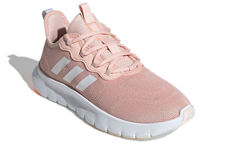 (WMNS) Adidas Nario Move 'Vapour Pink' GZ5534 sold by KicksCrew product image thumbnail 3