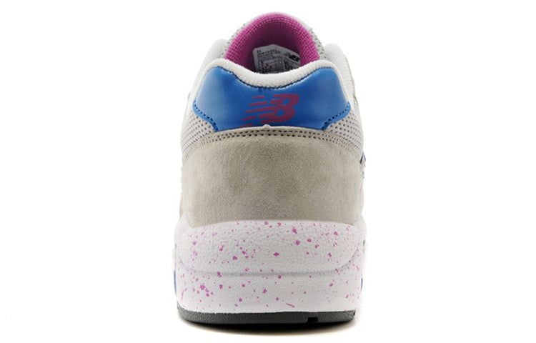 (WMNS) New Balance 580 'Micro Chip' WRT580XB sold by KicksCrew product image thumbnail 3