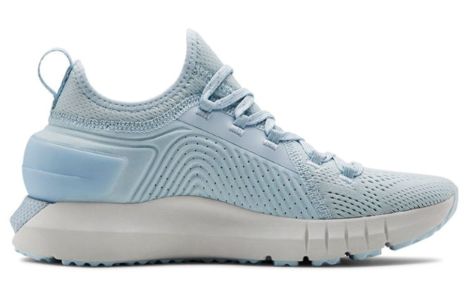(WMNS) Under Armour HOVR Phantom SE 'Light Blue' 3021589-301 sold by KicksCrew