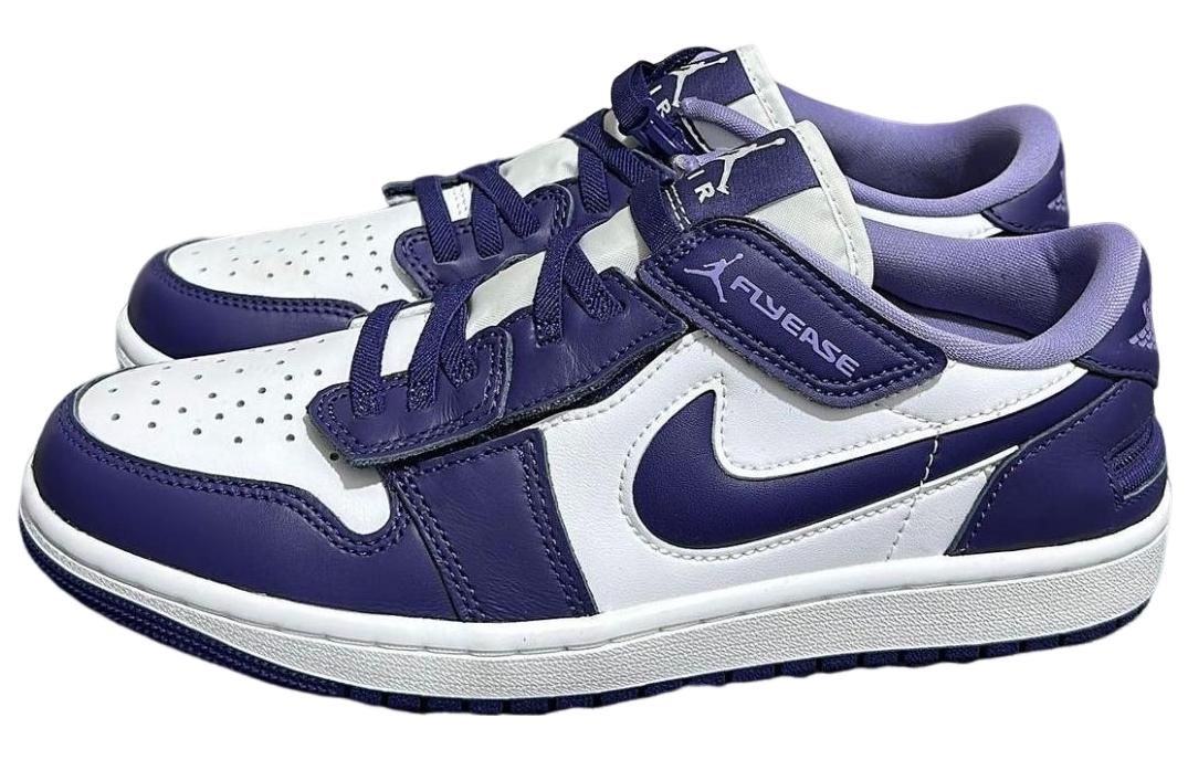 Li-Ning x Jackie Chan Kung Fu Graphic Hoodie 'Khaki' AWDSC25-2 sold by KicksCrew