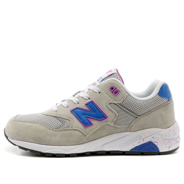 (WMNS) New Balance 580 'Micro Chip' WRT580XB sold by KicksCrew