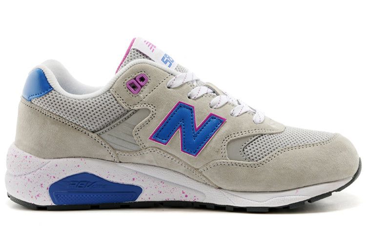 (WMNS) New Balance 580 'Micro Chip' WRT580XB sold by KicksCrew product image thumbnail 2
