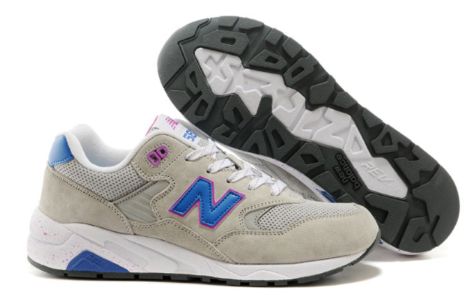 (WMNS) New Balance 580 'Micro Chip' WRT580XB sold by KicksCrew