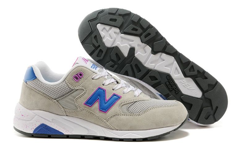 (WMNS) New Balance 580 'Micro Chip' WRT580XB sold by KicksCrew product image thumbnail 4