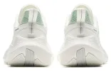 (WMNS) ANTA New Sting 'White Green' 922335580-1 sold by KicksCrew