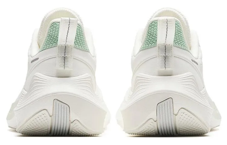 (WMNS) ANTA New Sting 'White Green' 922335580-1 sold by KicksCrew product image thumbnail 3