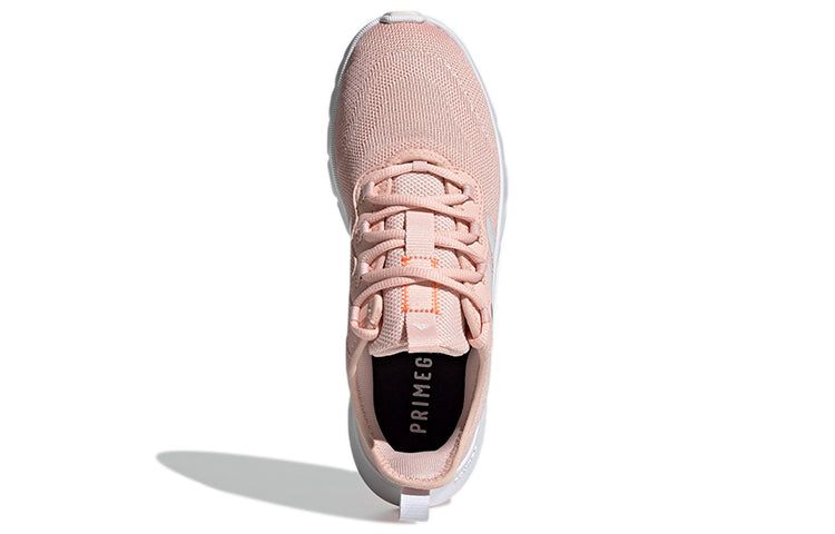 (WMNS) Adidas Nario Move 'Vapour Pink' GZ5534 sold by KicksCrew product image thumbnail 5