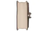(WMNS) Gucci Dionysus Mini Top Handle Bag 'Being White' 752029-UULBN-9683 sold by KicksCrew