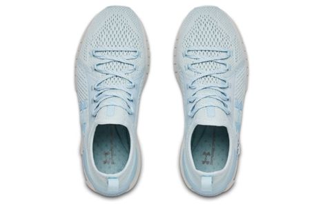 (WMNS) Under Armour HOVR Phantom SE 'Light Blue' 3021589-301 sold by KicksCrew