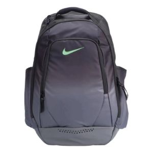 Nike Ultimatum Backpack Book Laptop Bag 'Blackgrey' BA5106-013 sold by KicksCrew