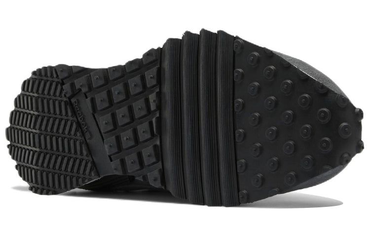 Reebok LX 2200 'Grey Black' GW3802 sold by KicksCrew product image thumbnail 4