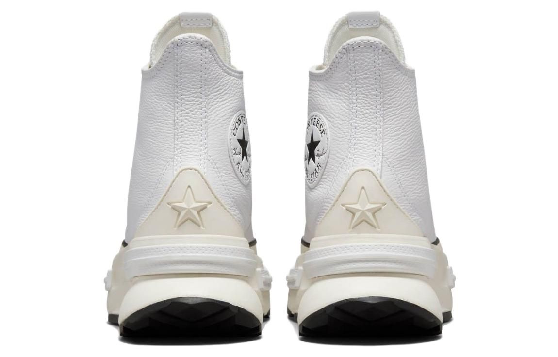Converse Run Star Legacy CX 'White Ivory' A05111C sold by KicksCrew product image thumbnail 5