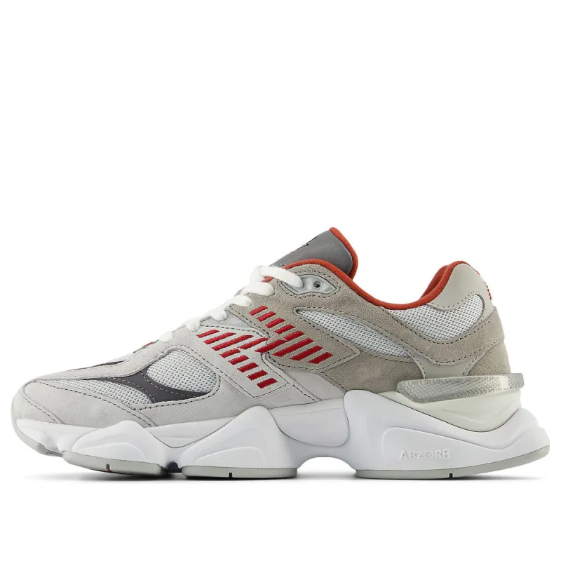 New Balance 9060 'Boston College' U9060EGL sold by KicksCrew