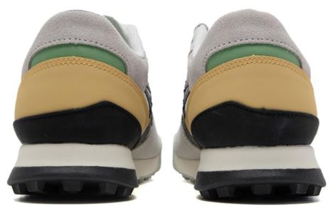 Onitsuka Tiger Horizonia Shoes 'White Grey Green' 1183A206-304 sold by KicksCrew