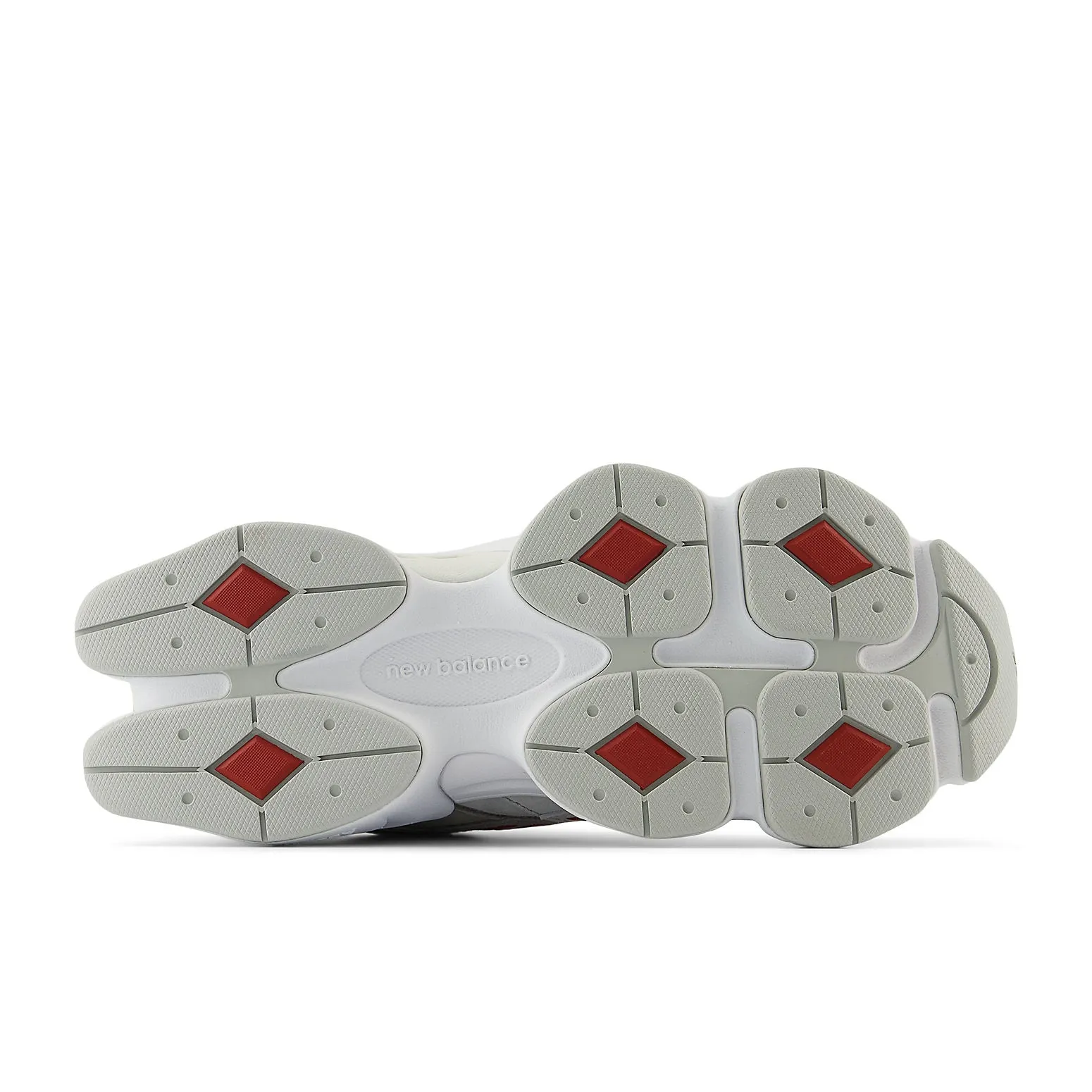 New Balance 9060 'Boston College' U9060EGL sold by KicksCrew product image thumbnail 5