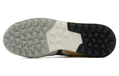 Onitsuka Tiger Horizonia Shoes 'White Grey Green' 1183A206-304 sold by KicksCrew