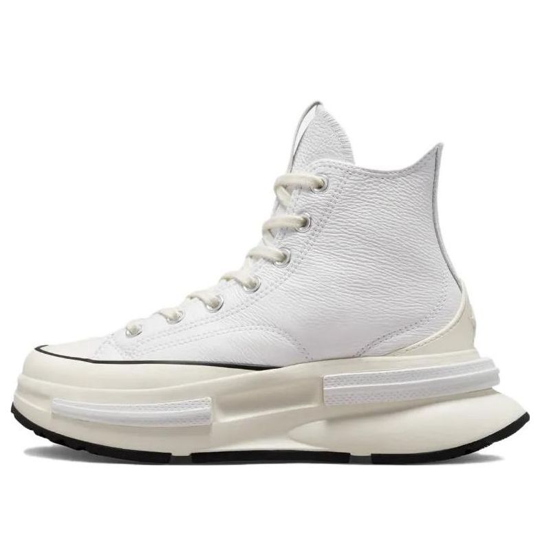Converse Run Star Legacy CX 'White Ivory' A05111C sold by KicksCrew
