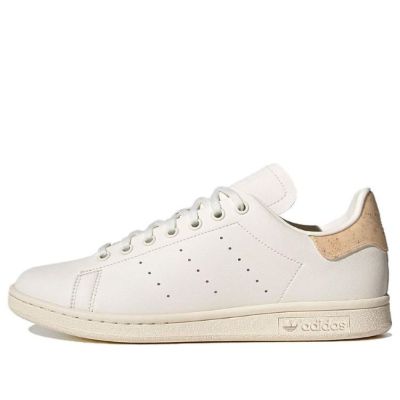 adidas Stan Smith Lux 'Wonder White Speckled' HP3170 sold by KicksCrew