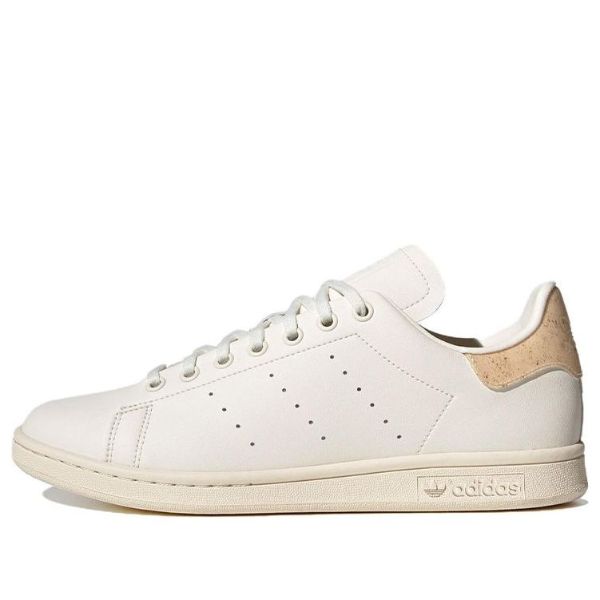 stan smith cq2819