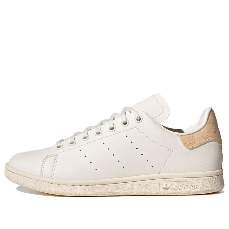 adidas Stan Smith Lux 'Wonder White Speckled' HP3170 sold by KicksCrew