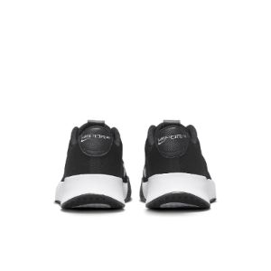 Nike Vapor Lite 2 HC 'Black White' DV2018-001 sold by KicksCrew