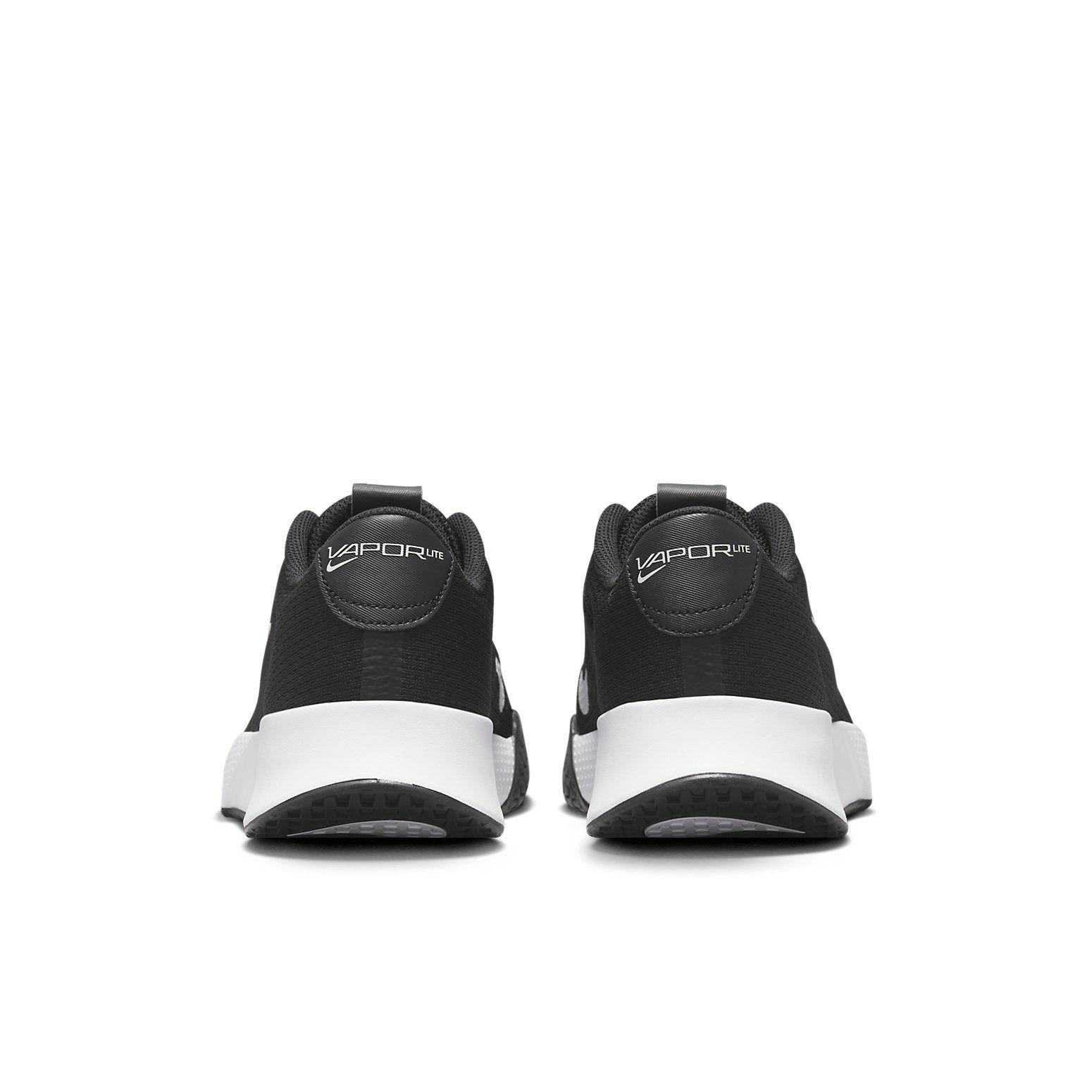 Nike Vapor Lite 2 HC 'Black White' DV2018-001 sold by KicksCrew product image thumbnail 5