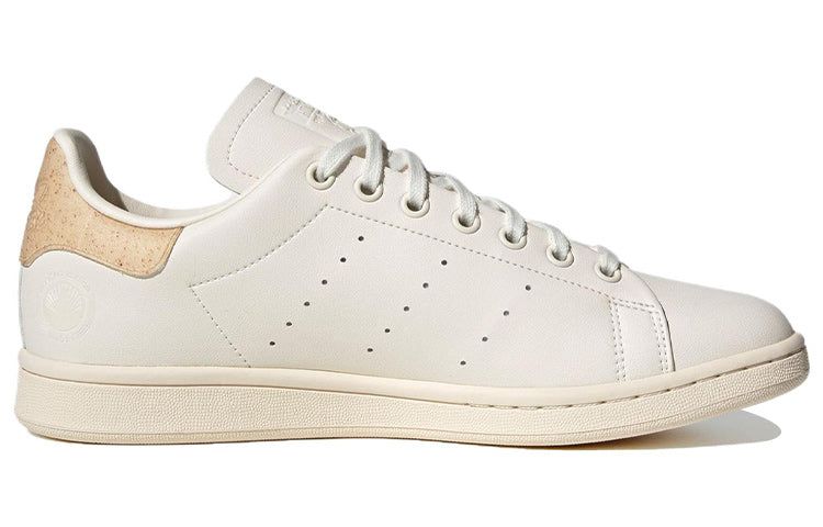 adidas Stan Smith Lux 'Wonder White Speckled' HP3170 sold by KicksCrew product image thumbnail 2