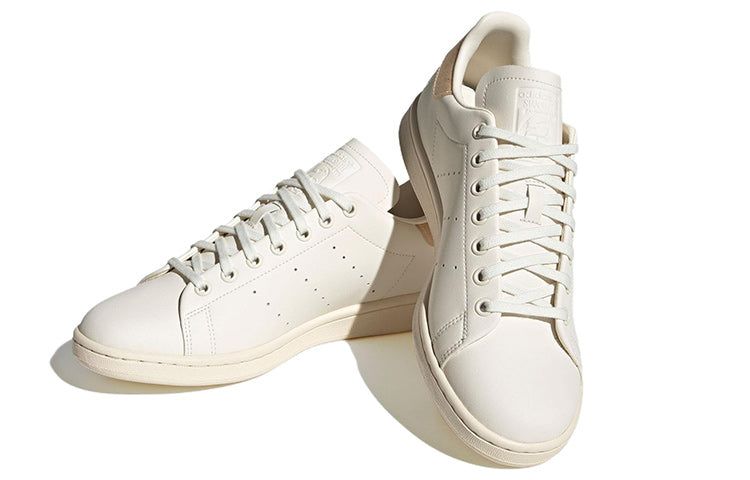 adidas Stan Smith Lux 'Wonder White Speckled' HP3170 sold by KicksCrew product image thumbnail 3