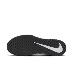 Nike Vapor Lite 2 HC 'Black White' DV2018-001 sold by KicksCrew