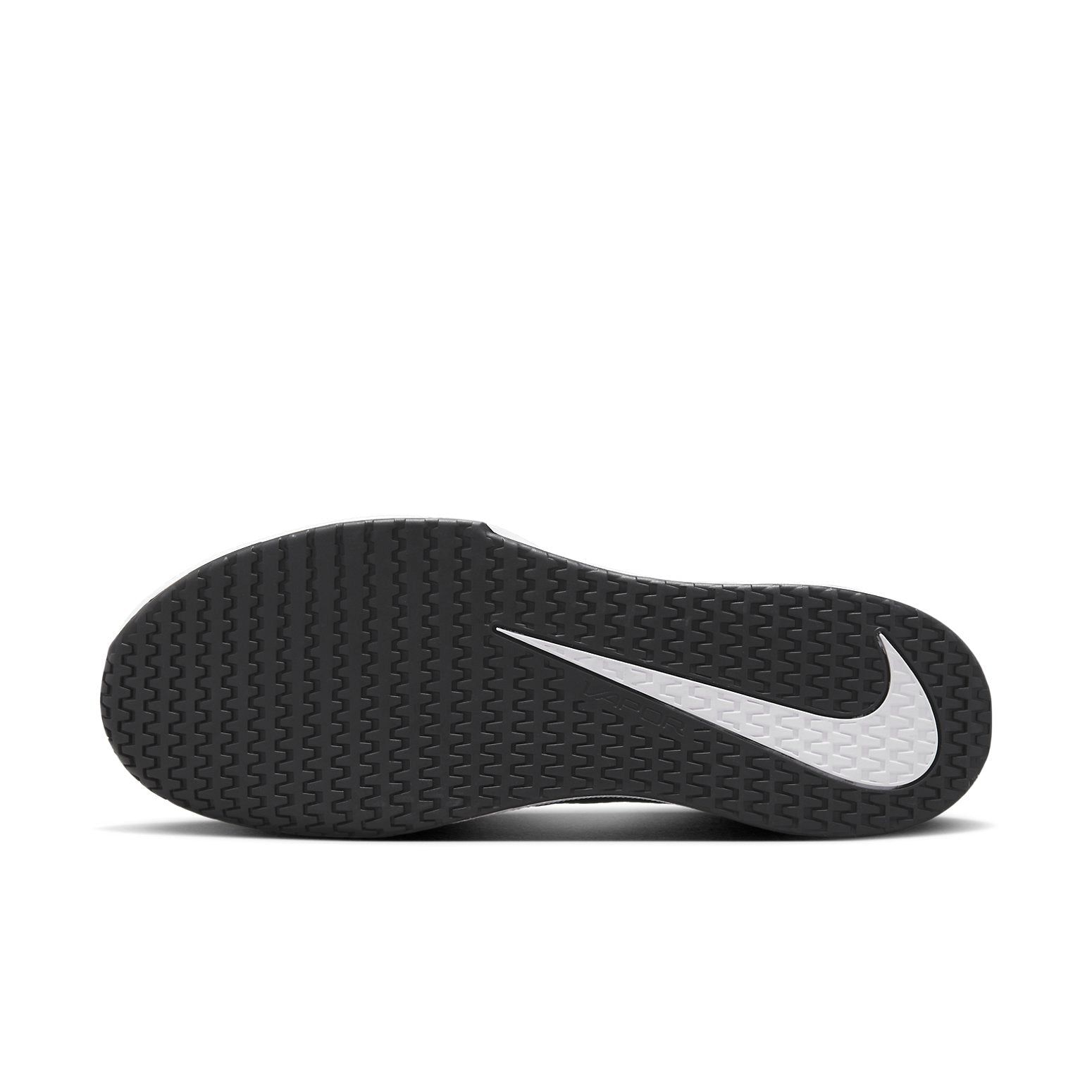 Nike Vapor Lite 2 HC 'Black White' DV2018-001 sold by KicksCrew product image thumbnail 6