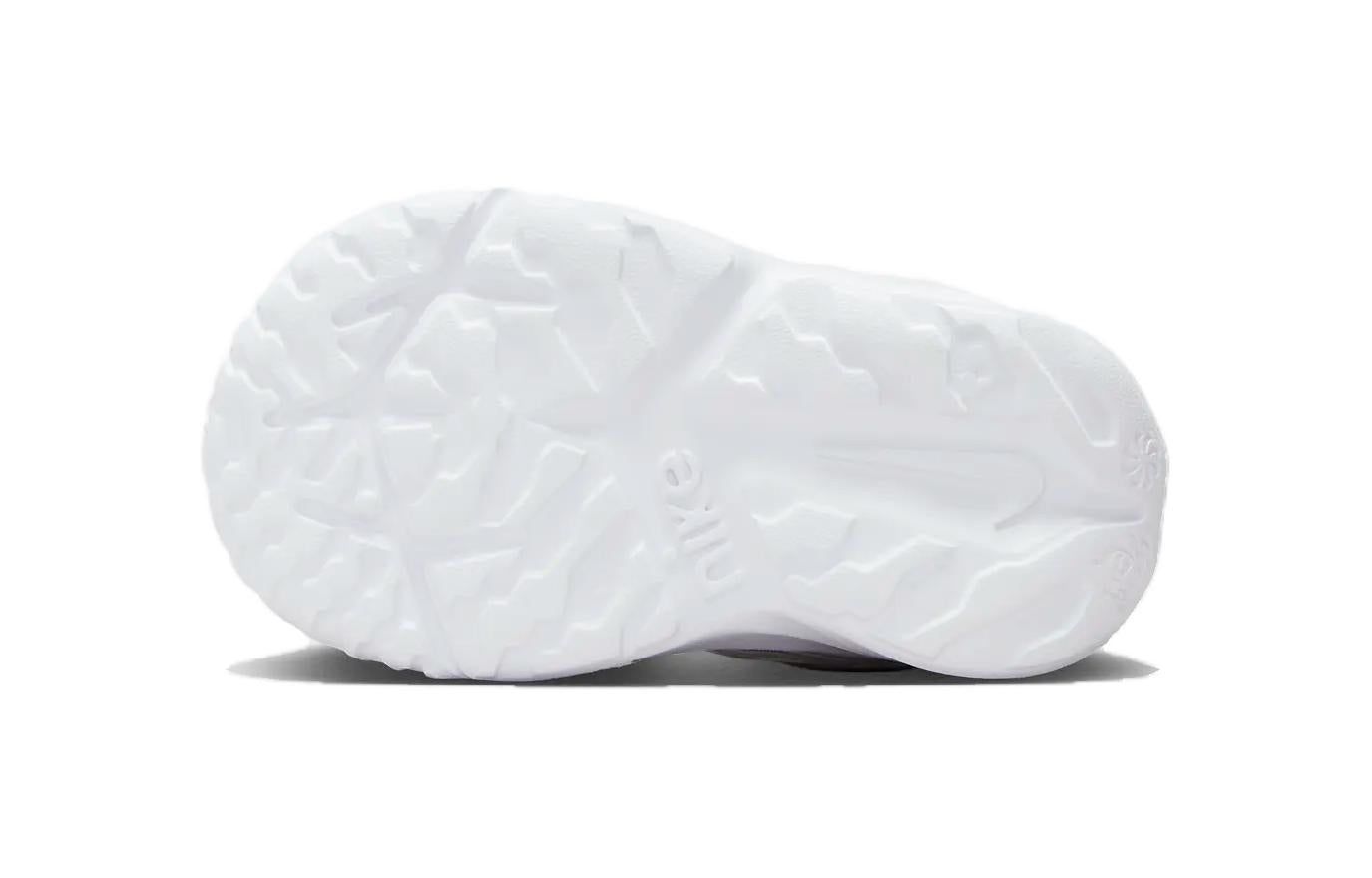 (TD) Nike Star Runner 4 'Pink Foam' DX7616-602 sold by KicksCrew product image thumbnail 5